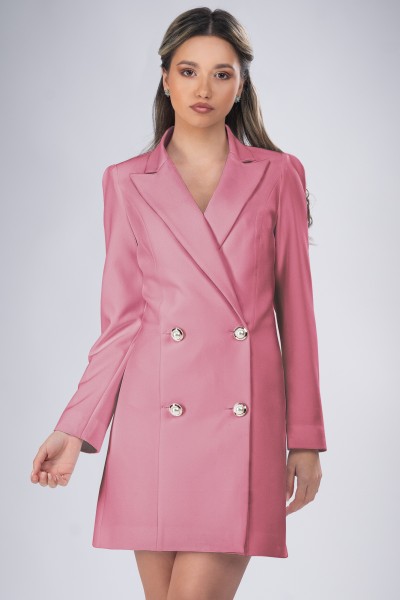 ROCHIE SACOU ROZ, ROCHIE BOTEZ, ROCHIE CUNUNIE, ROCHIE SCURTA DE SEARA, ROCHIE PETRECERE