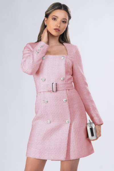 ROCHIE BOTEZ, ROCHIE MAJORAT, ROCHIE BAL, ROCHIE NUNTA, ROCHIE SACOU DE SEARA, ROCHIE ROZ D EOCAZIE