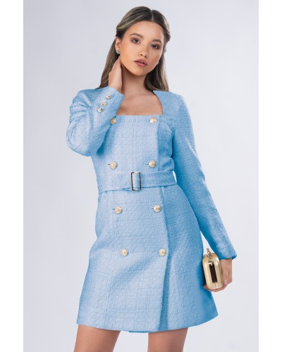 ROCHIE BOTEZ, ROCHIE MAJORAT, ROCHIE BAL, ROCHIE NUNTA, ROCHIE SACOU DE SEARA, ROCHIE BLEU D E OCAZIE