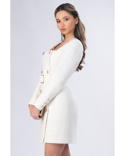 ROCHIE CUNUNIE CIVILA, ROCHIE SCURTA ALBA, ROCHIE NUNTA, ROCHIE BOTEZ, ROCHII ALBE