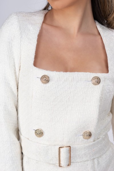 ROCHIE CUNUNIE CIVILA, ROCHIE SCURTA ALBA, ROCHIE NUNTA, ROCHIE BOTEZ, ROCHII ALBE