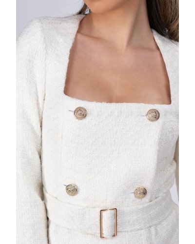 ROCHIE CUNUNIE CIVILA, ROCHIE SCURTA ALBA, ROCHIE NUNTA, ROCHIE BOTEZ, ROCHII ALBE