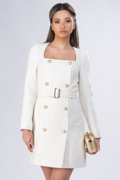 ROCHIE CUNUNIE CIVILA, ROCHIE SCURTA ALBA, ROCHIE NUNTA, ROCHIE BOTEZ, ROCHII ALBE