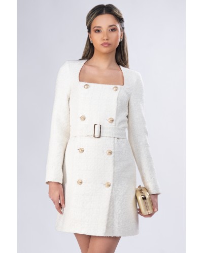 ROCHIE CUNUNIE CIVILA, ROCHIE SCURTA ALBA, ROCHIE NUNTA, ROCHIE BOTEZ, ROCHII ALBE