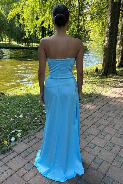 rochie de lux, rochie bal, rochie printesa, rochie sirena eleganta, rochie majorat, rochie eleganta