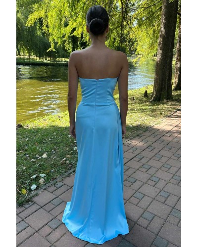 rochie de lux, rochie bal, rochie printesa, rochie sirena eleganta, rochie majorat, rochie eleganta