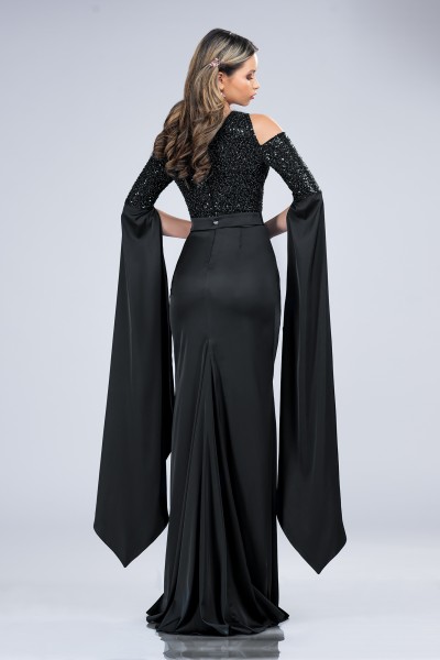 ROCHII DE SEARA, ROCHII DE NASA, ROCHII DE SOACRA, ROCHII DE LUX, ROCHII DE OCAZIE, ROCHII ELEGANTE