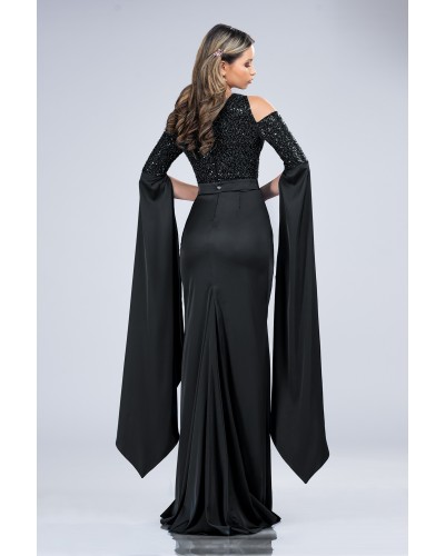 ROCHII DE SEARA, ROCHII DE NASA, ROCHII DE SOACRA, ROCHII DE LUX, ROCHII DE OCAZIE, ROCHII ELEGANTE