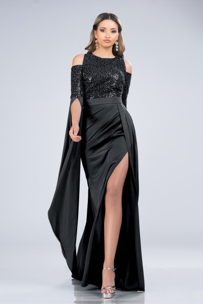 ROCHII DE SEARA, ROCHII DE NASA, ROCHII DE SOACRA, ROCHII DE LUX, ROCHII DE OCAZIE, ROCHII ELEGANTE