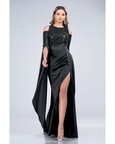 ROCHII DE SEARA, ROCHII DE NASA, ROCHII DE SOACRA, ROCHII DE LUX, ROCHII DE OCAZIE, ROCHII ELEGANTE