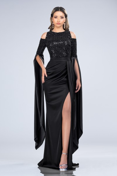 ROCHII DE SEARA, ROCHII DE NASA, ROCHII DE SOACRA, ROCHII DE LUX, ROCHII DE OCAZIE, ROCHII ELEGANTE