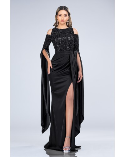 ROCHII DE SEARA, ROCHII DE NASA, ROCHII DE SOACRA, ROCHII DE LUX, ROCHII DE OCAZIE, ROCHII ELEGANTE