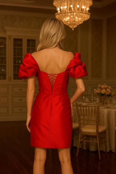 ROCHIE ROSIE SCURTA, ROCHII DE NUNTA, ROCHII DE SEARA, ROCHIE DE OCAZIE , ROCHIE NASA, ROCHEI MAJORAT