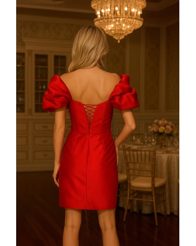 ROCHIE ROSIE SCURTA, ROCHII DE NUNTA, ROCHII DE SEARA, ROCHIE DE OCAZIE , ROCHIE NASA, ROCHEI MAJORAT