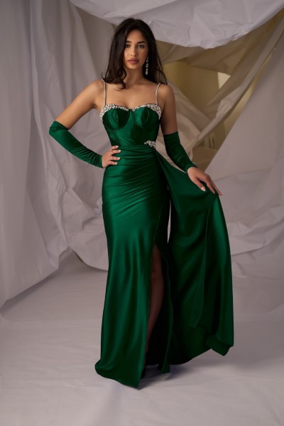 ROCHII DE LUX, ROCHIE DE NASA, ROCHIE DE MAJORAT, ROCHII ELEGANTE, ROCHII LUNGI DE OCAZIE