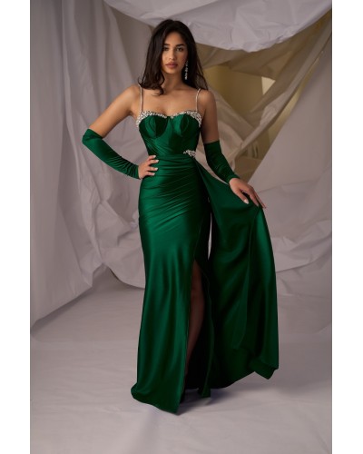 ROCHII DE LUX, ROCHIE DE NASA, ROCHIE DE MAJORAT, ROCHII ELEGANTE, ROCHII LUNGI DE OCAZIE