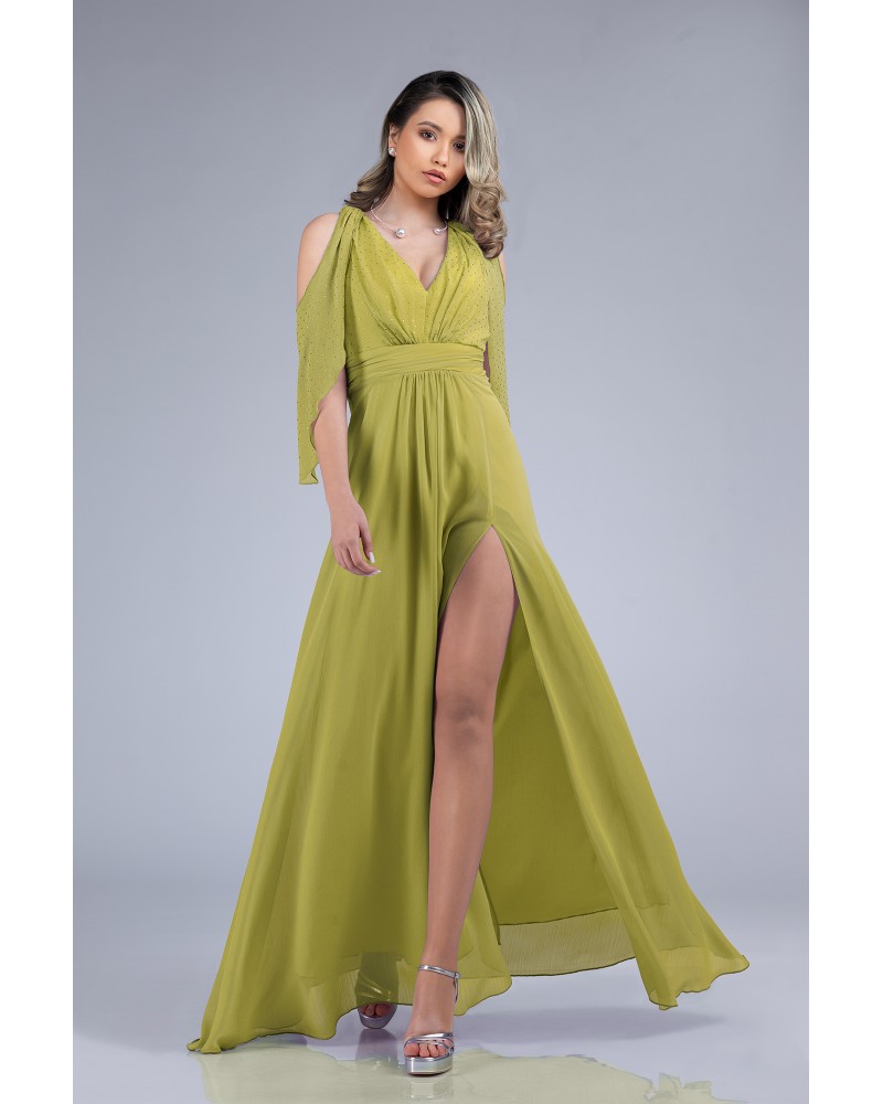 ROCHII DE OCAZIE, ROCHIE DE NASA, ROCHIE DE SOACRA, ROCHIE ELEGANTA, ROCHII NUNTA, ROCHIE SEARA