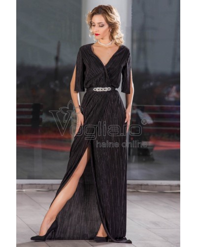 ROCHIE DE OCAZIE ARTISTA NEAGRA