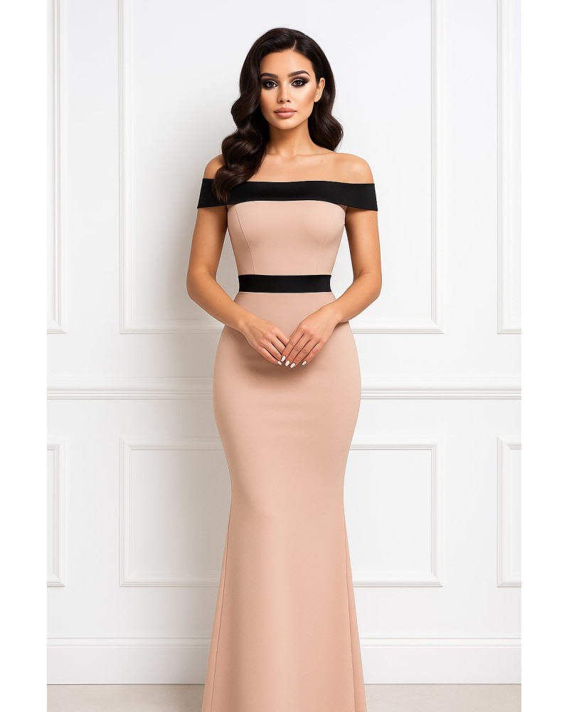 rochie eleganta de seara, rochie de nunta, rochie majorat, rochie bal, rochie nunta, rochie banchet