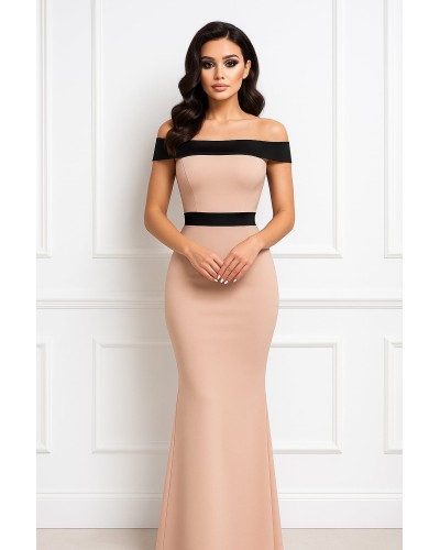 rochie eleganta de seara, rochie de nunta, rochie majorat, rochie bal, rochie nunta, rochie banchet