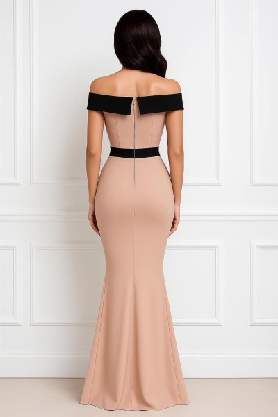 rochie eleganta de seara, rochie de nunta, rochie majorat, rochie bal, rochie nunta, rochie banchet