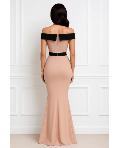 rochie eleganta de seara, rochie de nunta, rochie majorat, rochie bal, rochie nunta, rochie banchet