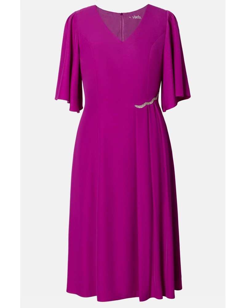 ROCHIE MARIMI MARI, ROCHIE NASA, ROCHIE SOACRA , ROCHIE DIN VOAL MARIMI MARI