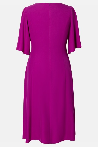 ROCHIE MARIMI MARI, ROCHIE NASA, ROCHIE SOACRA , ROCHIE DIN VOAL MARIMI MARI