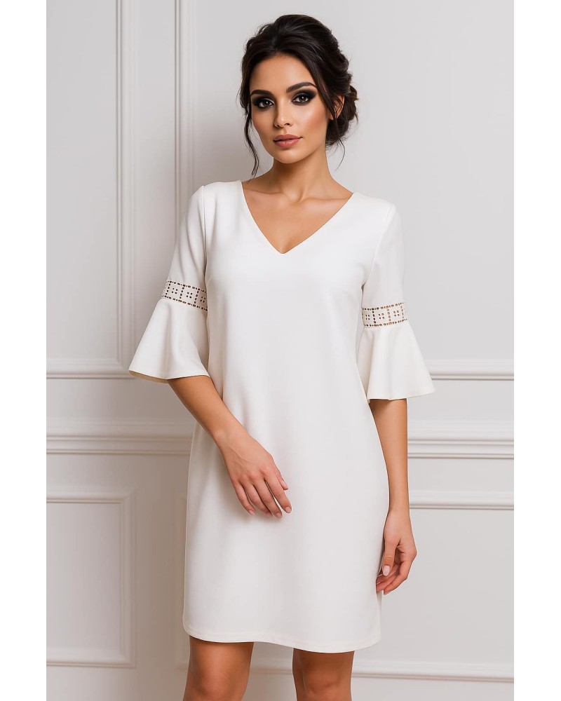 ROCHIE ALBA, ROCHIE CUNUNIE CIVILA, ROCHIE OCAZIE