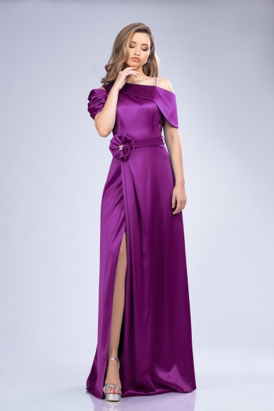 ROCHIE LUNGA DE SEARA ORHID, ROCHIE DE NASA, ROCHIE DE SOACRA, ROCHIE DE OCAZIE ELEGANTA, ROCHII LUNGI