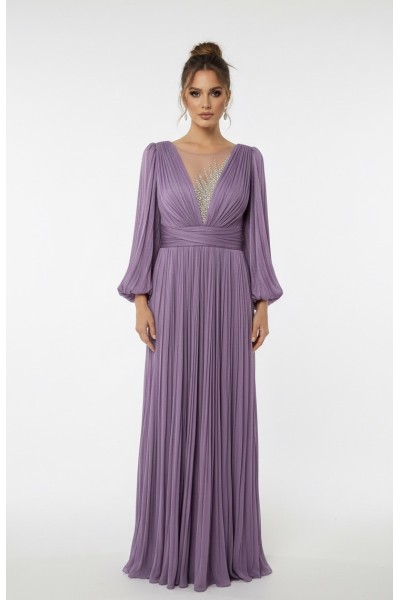 rochi de so9acra, rochie de seara, rochie lunga eleganta matase, rochie d elux, rochie lunga de nasa, rochii de nunta