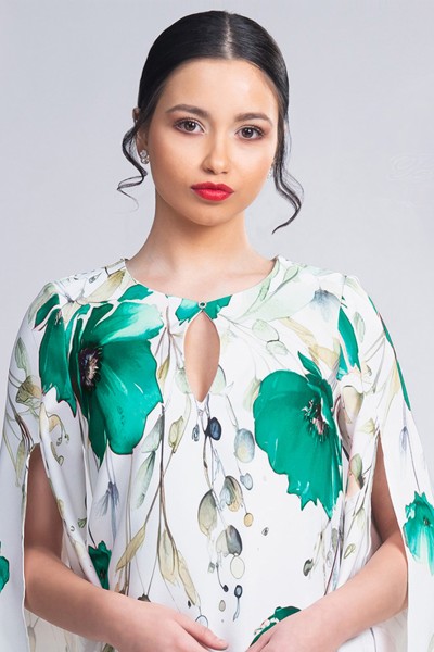 rochie botez, rochie soacra, rochie de nunta , rochie scurta de ocazie, rochie eleganta scurta