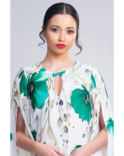 rochie botez, rochie soacra, rochie de nunta , rochie scurta de ocazie, rochie eleganta scurta