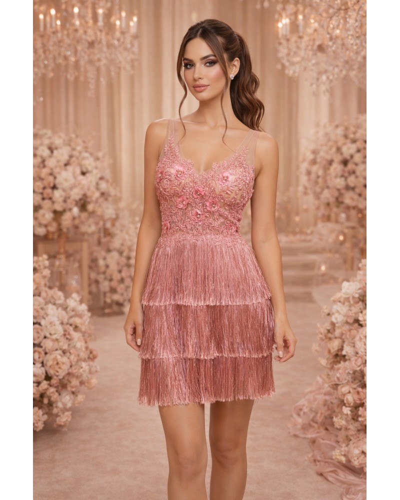 ROCHIE PENTRU MAJORAT, ROCHIE SCURTA, ROCHIE DE SEARA, ROCHIE SCURTA DE OCAZIE, ROCHIE BAL, ROCHIE BANCHET, ROCHIE NASA