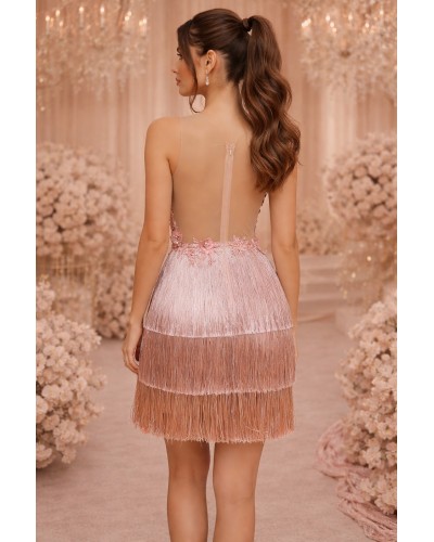 ROCHIE PENTRU MAJORAT, ROCHIE SCURTA, ROCHIE DE SEARA, ROCHIE SCURTA DE OCAZIE, ROCHIE BAL, ROCHIE BANCHET, ROCHIE NASA