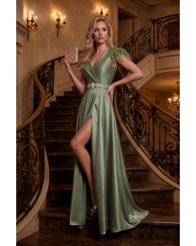 ROCHIE LUNGA DE SEARA OLIVE, ROCHIE DE NASA OLIVE, ROCHIE DE SOACRA LUNGA, ROCHIE LUNGA CU PENE