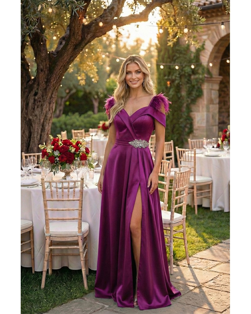 rochie soacra mare, rochie marime mare, rochii elegante marimi mari, rochie orhidee, rochie eleganta, rochie de nasa
