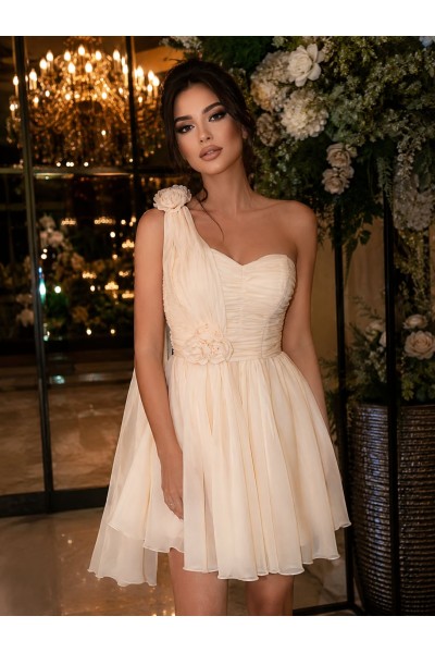 rochie cununie civila gravide, rochie scurta alba cununie civila