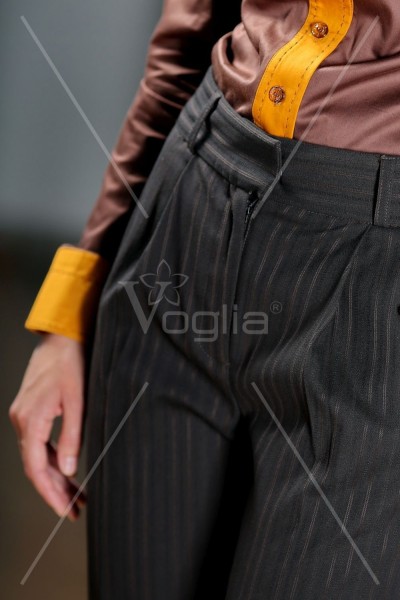 PANTALONI ELEGANTI DAMA