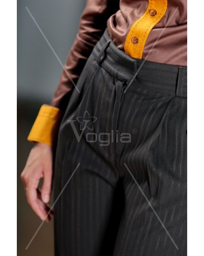 PANTALONI ELEGANTI DAMA