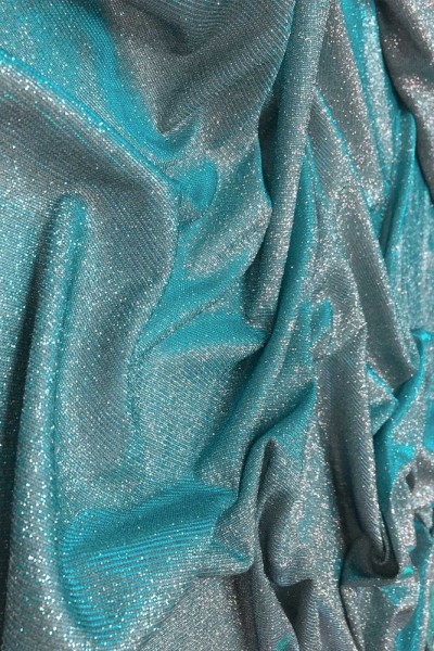 rochii banchet, rochii majorat, rochii bal, rochii scurte, rochie cununie civila, rochii de seara, rochii elegante