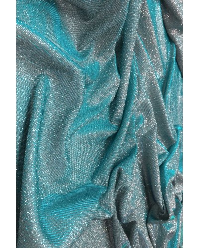 rochii banchet, rochii majorat, rochii bal, rochii scurte, rochie cununie civila, rochii de seara, rochii elegante