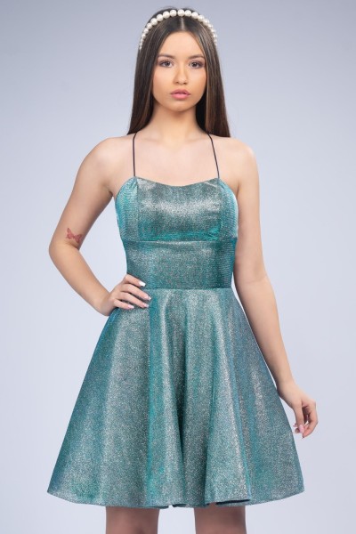 rochii banchet, rochii majorat, rochii bal, rochii scurte, rochie cununie civila, rochii de seara, rochii elegante