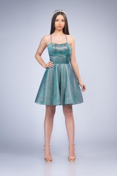 rochii banchet, rochii majorat, rochii bal, rochii scurte, rochie cununie civila, rochii de seara, rochii elegante