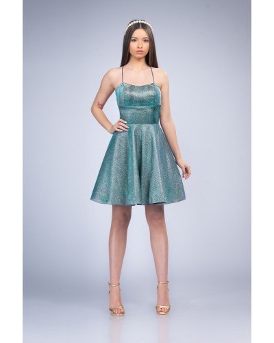 rochii banchet, rochii majorat, rochii bal, rochii scurte, rochie cununie civila, rochii de seara, rochii elegante