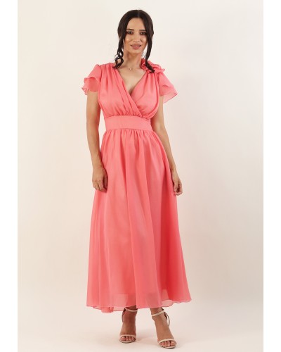 ROCHIE DE SOACRA, ROCHIE DE NASA, ROCHIE DE OCAZIE, ROCHIE DE SEARA, ROCHIE ELEGANTA