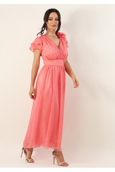 ROCHIE DE SOACRA, ROCHIE DE NASA, ROCHIE DE OCAZIE, ROCHIE DE SEARA, ROCHIE ELEGANTA