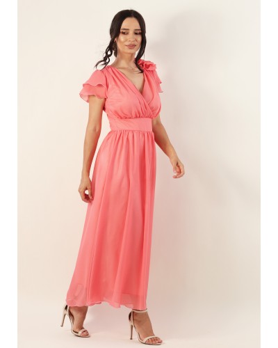 ROCHIE DE SOACRA, ROCHIE DE NASA, ROCHIE DE OCAZIE, ROCHIE DE SEARA, ROCHIE ELEGANTA