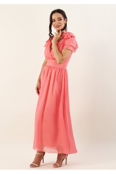 ROCHIE DE SOACRA, ROCHIE DE NASA, ROCHIE DE OCAZIE, ROCHIE DE SEARA, ROCHIE ELEGANTA