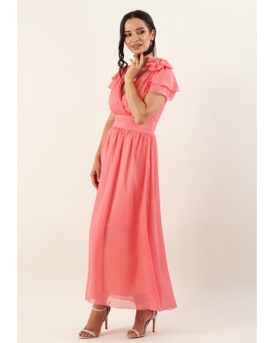 ROCHIE DE SOACRA, ROCHIE DE NASA, ROCHIE DE OCAZIE, ROCHIE DE SEARA, ROCHIE ELEGANTA